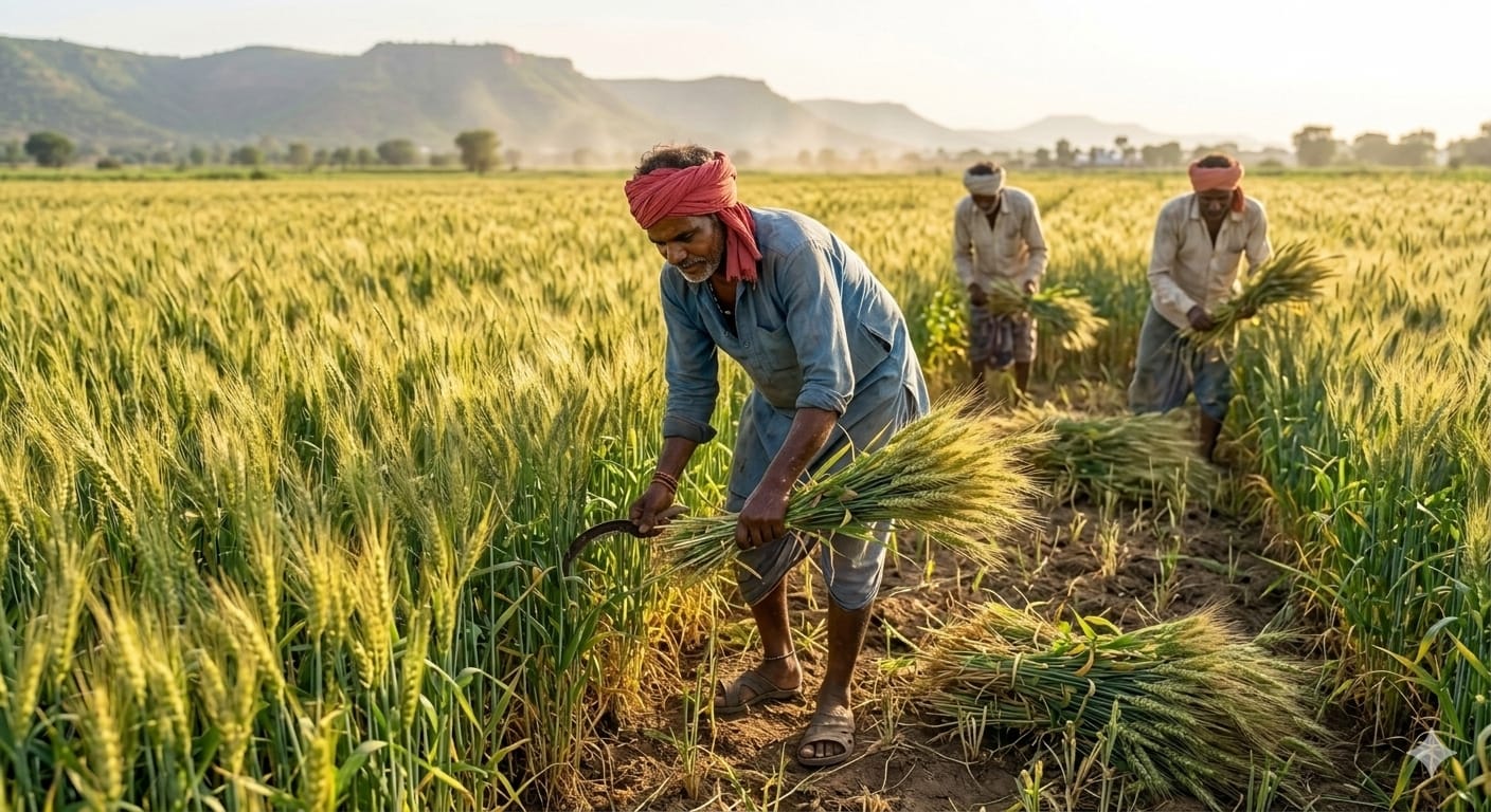 Ou